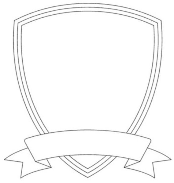 club logo