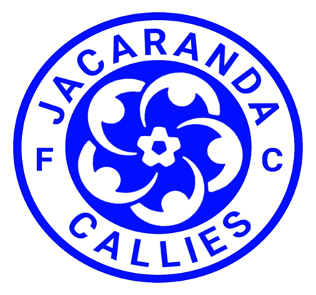 Jacaranda Callies Football Club (MRL)