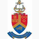 University Of Pretoria Football Club (MRL)