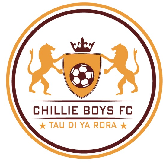 Chillie Boys Football Club (MRL)
