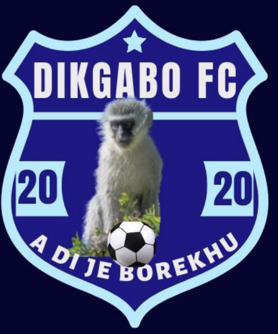 Dikgabo Football Club (MRL)