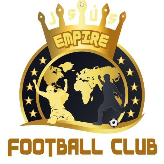 Empire Football Club (MRL)