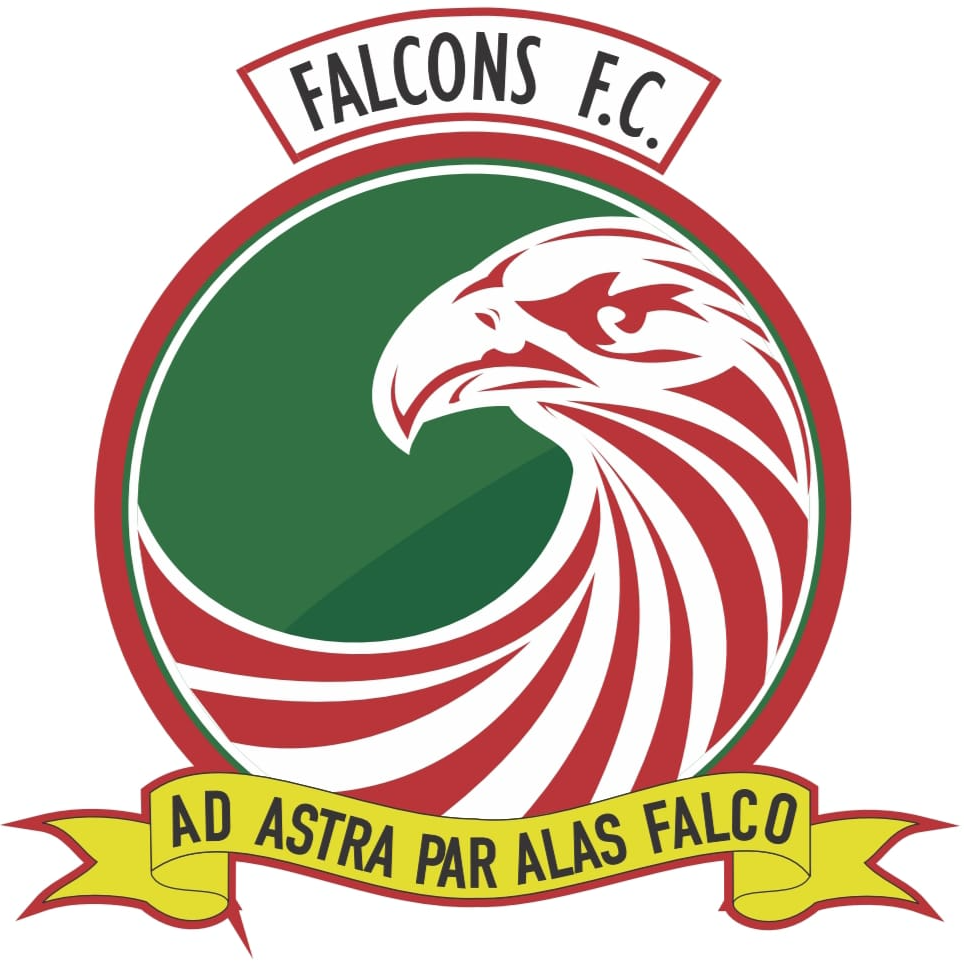 Falcons Football Club (MRL)
