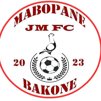 Mabopane JM Football Club (MRL)