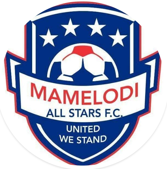 Mamelodi All Stars Football Club (MRL)