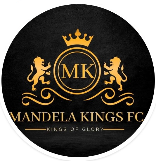 Mandela Kings Football Club (MRL)