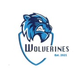 Northam Wolverines Football Club (MRL)