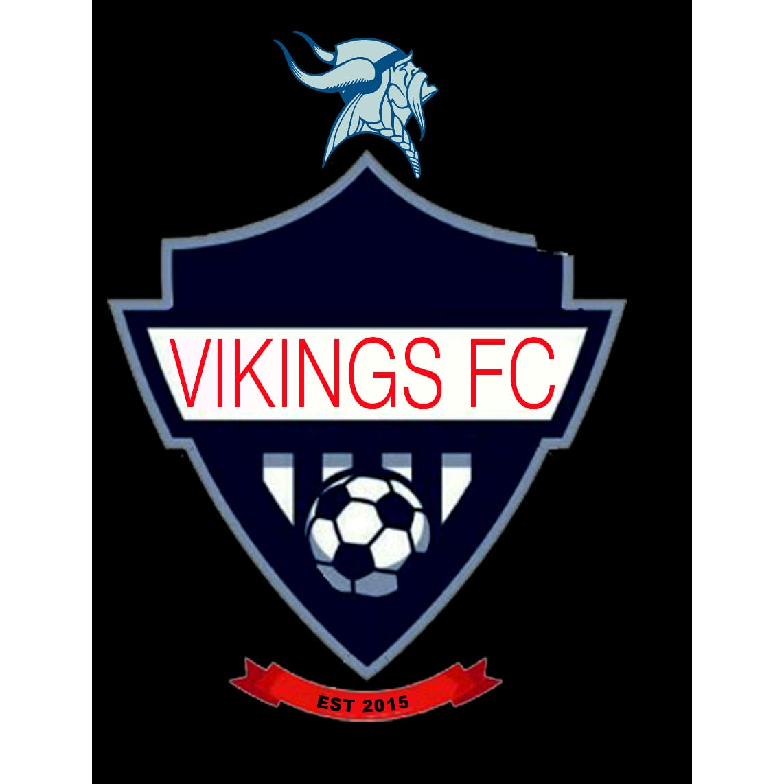 club logo